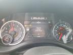 2025 Dodge RAM 1500 BIG Horn