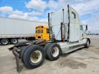 1999 Freightliner Conventional FLD120