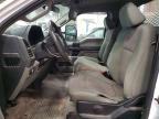 2021 Ford F250 Super Duty