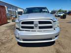 2012 Dodge RAM 1500 ST