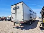2021 Great Dane Trailer