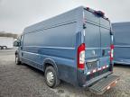 2020 Dodge RAM Promaster 3500 Cargo ** R & D * CLN Title * PR