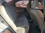2005 KIA Spectra lx