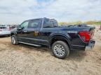 2024 Ford F150 XLT