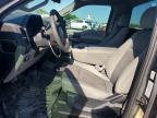 2019 Ford F150 XL