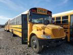 2013 Ic Corporation CE Series School-School Bus