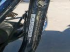 1999 Harley-Davidson Flstc
