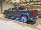 2020 GMC Sierra K1500 SLT