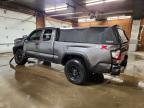 2020 Toyota Tacoma SR V6