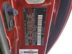 2007 Toyota TUN Crmax 4X4 LTD