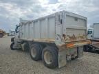2020 Freightliner M2 106 Medium Duty