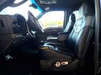 2005 Ford F250 Super Duty