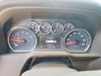 2022 Chevrolet Silverado K2500 Heavy Duty LT