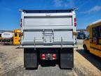 2024 Mack Anthem Dump Truck