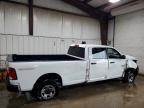 2018 Dodge RAM 2500 ST