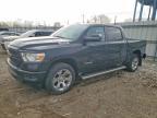 2023 Dodge RAM 1500 BIG Horn