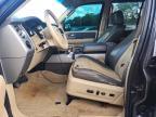 2007 Ford Expedition el Eddie Bauer