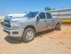 2020 Dodge RAM 2500 Tradesman en venta en Oklahoma City, OK