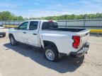 2023 Chevrolet Colorado