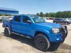 2006 Toyota Tacoma Double Cab Prerunner