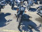 2009 Kawasaki VN900 C
