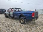 2004 Dodge RAM 3500 ST