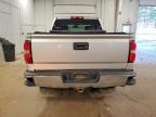 2014 GMC Sierra K1500 SLE