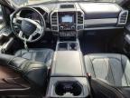 2019 Ford F350 Super Duty