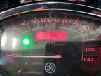 2007 Yamaha XVS1300 CT