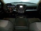 2019 Dodge RAM 2500 Tradesman