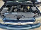 2005 Chevrolet Silverado C1500