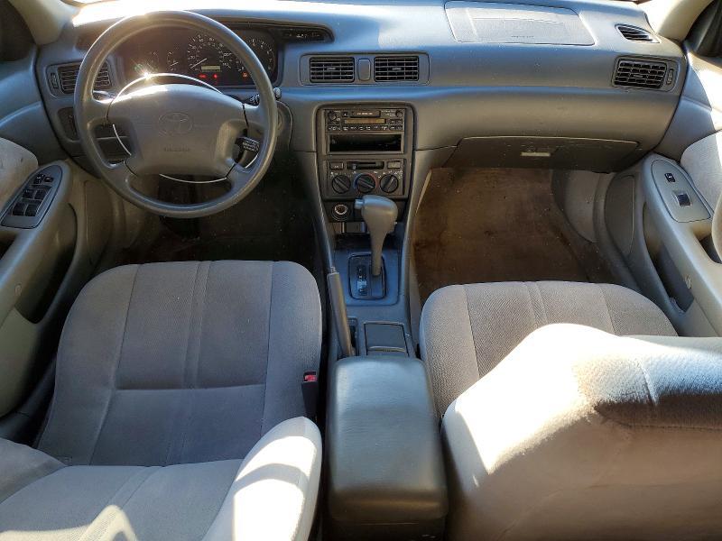 1999 Toyota Camry ce