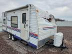 2004 Pioneer 2004 Fleetwood Pioneer Camper