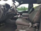 2025 Ford F150 STX
