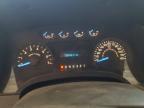 2011 Ford F150