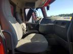 2023 Volv O VNR Semi Truck