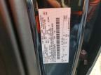 2022 Ford F250 Super Duty