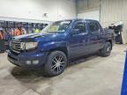2012 Honda Ridgeline RTL