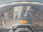 2015 Ic Bus PB105 School Bus