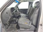 2001 Chevrolet Silverado K2500 Heavy Duty
