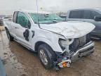 2022 Ford F150 Super Cab