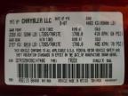 2008 Dodge RAM 2500 ST
