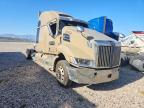 2022 Western Star 5700 XE