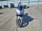 2015 Honda CBR500 R