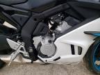 2026 Cf Moto 675SS
