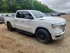 2019 Dodge RAM 1500 BIG Horn