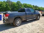 2007 Toyota Tundra Double Cab SR5