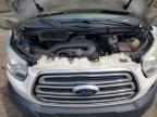 2016 Ford Transit 250 Utility / Service van