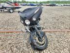 2016 Indian Motorcycle Co. Chieftain Dark Horse