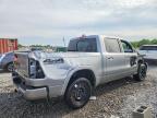 2025 Dodge RAM 1500 BIG Horn
